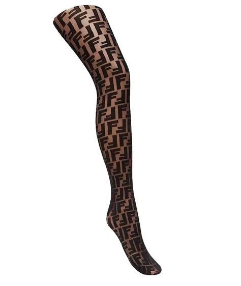 designer stockings tights